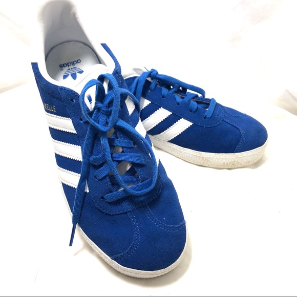 sportswear adidas gazelle womens